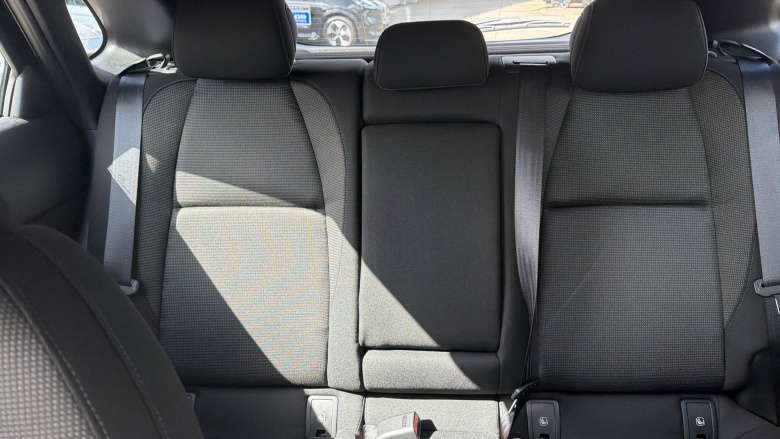 Mazda CX-30 2.5 e-Skyactiv G MHEV [140] Prime-Line 5dr Petrol Hatchback